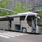 Автобус МАЗ 251062 